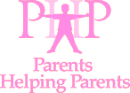 footer-logo-text_edited.png