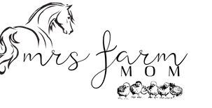 Minimal Line Art Horse Stable Logo (3).png