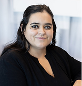 Screenshot 2025-07-10 at 5.29.54 PM.png