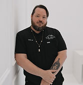 Joshua (Josh)_edited.jpg