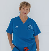 Carolyn (Granna)_edited_edited.jpg