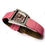 Thumbnail: Rosato Quartz Watch - Italy Design