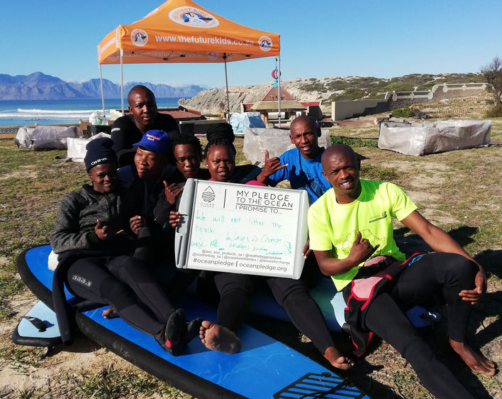 ocean-pledge-wavesforchange-pledge