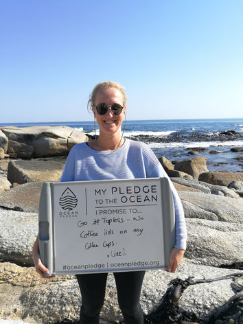 ocean-pledge-liezl-pledge