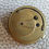 Thumbnail: Antique Pocket watch Movement with Dial