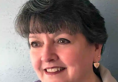 Robyn Spady.PNG