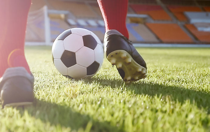 Playing Soccer_edited.jpg