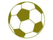 black-and-white-classic-soccer-ball-in-a-flat-style-isolated-on-white-background-vector_ed
