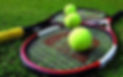 images tennis racquets.jfif