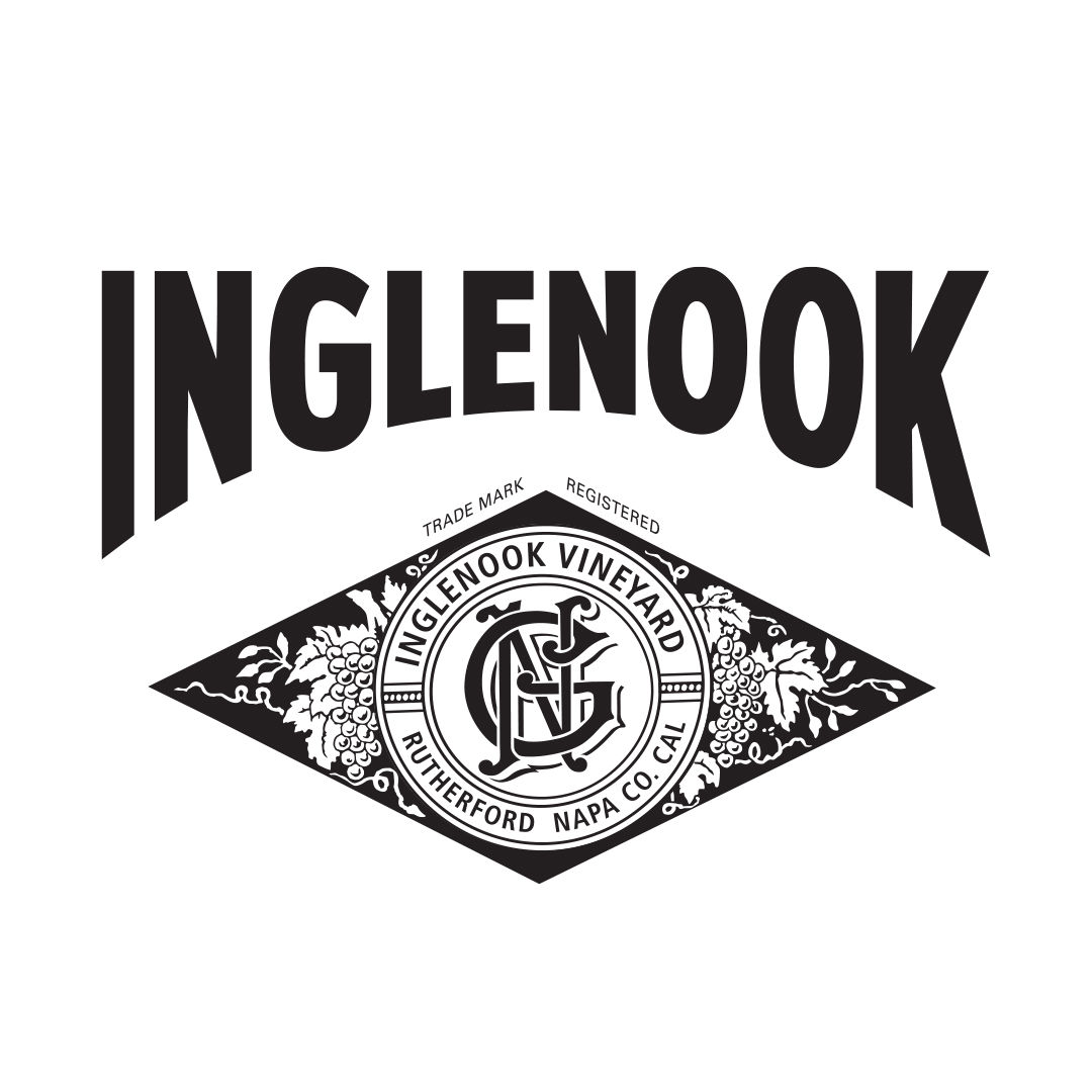 Inglenook
