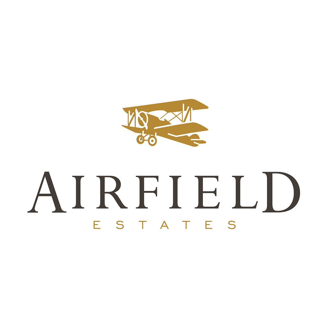 Airfield Estates