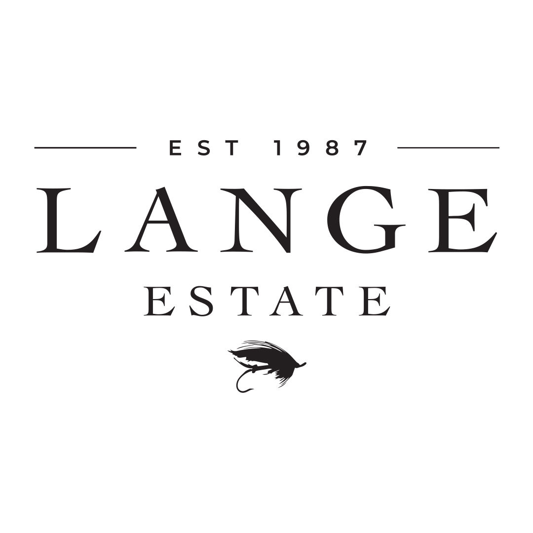 Lange Estate