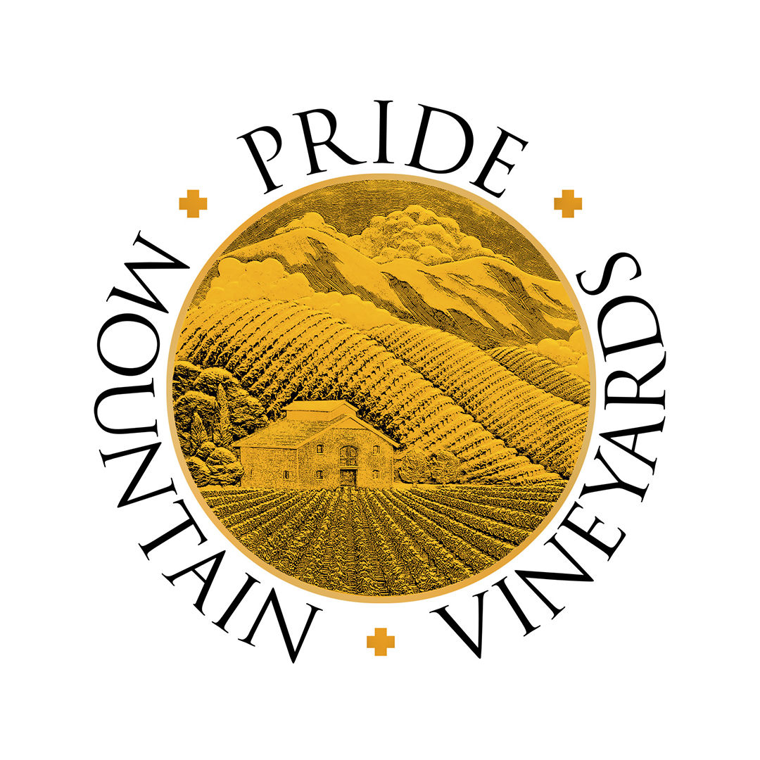 Pride Mountain Vineyards