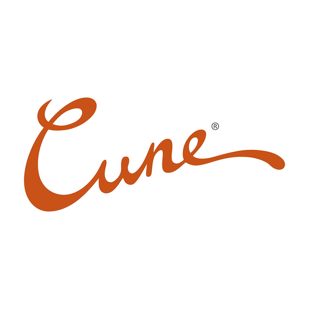 Cune