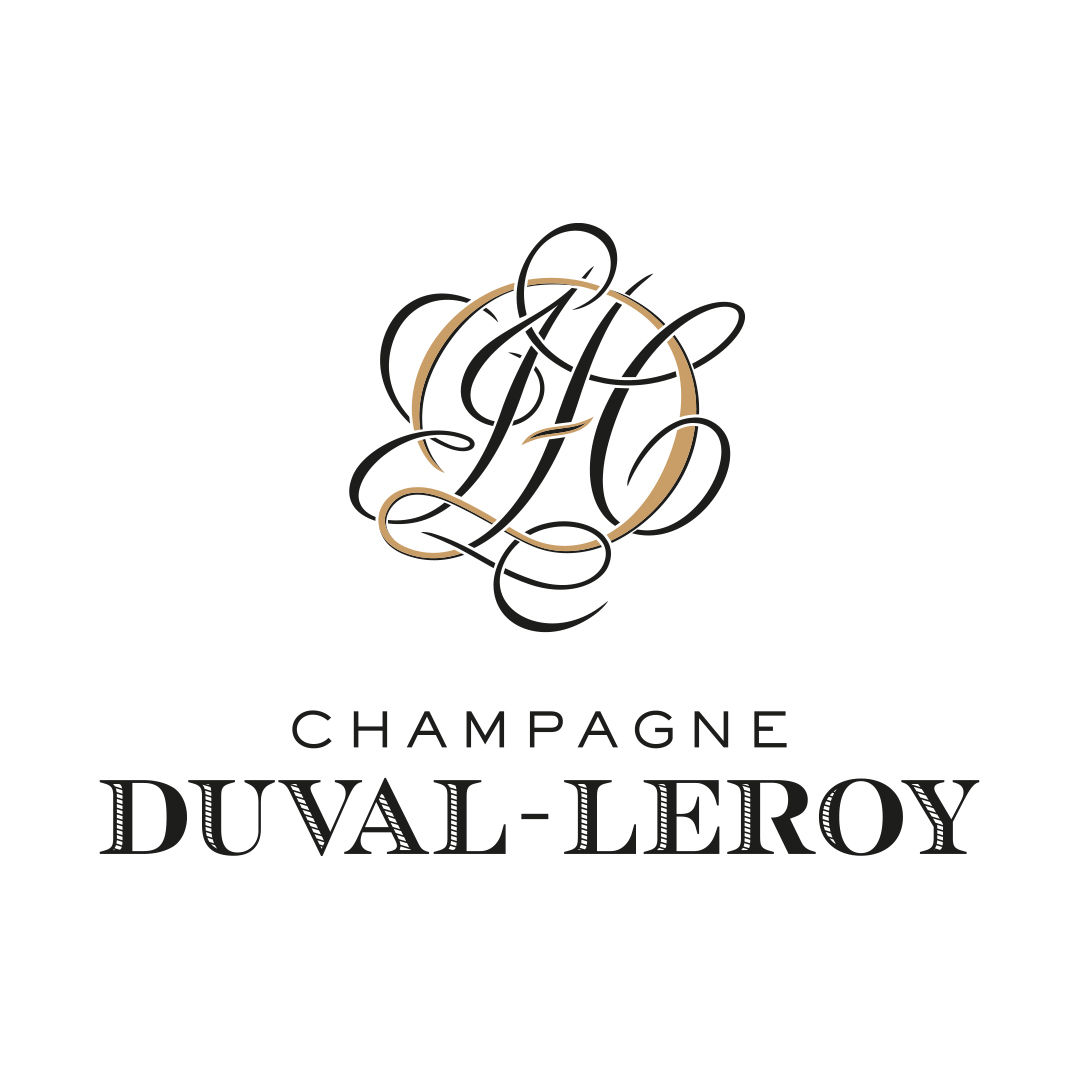 Champagne Duval-Leroy