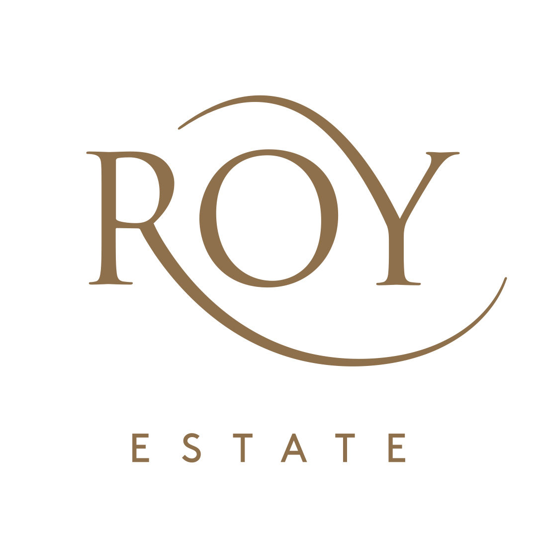 Roy Estate