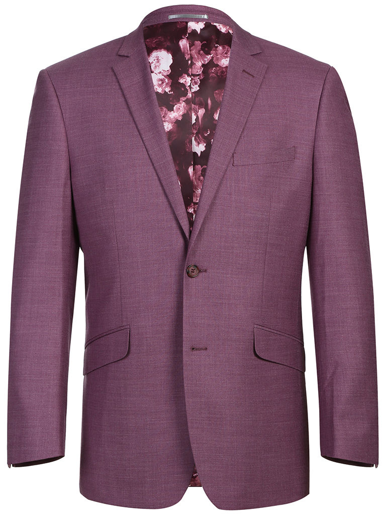 Thumbnail: Renoir Pink Suit