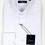 Thumbnail: Lugano Dress Shirt (200)