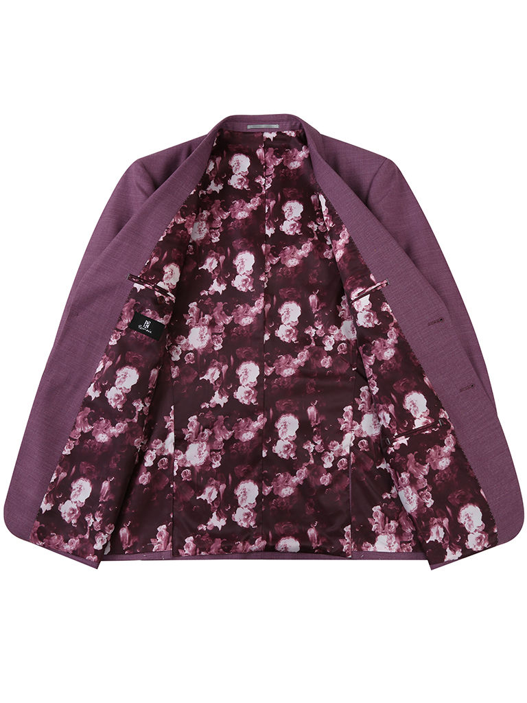 Thumbnail: Renoir Pink Suit