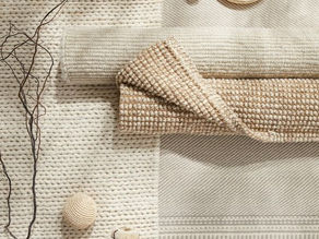 Why Choose Wool Rugs?