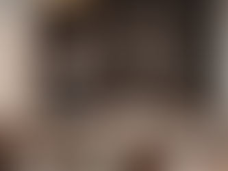 Creating Family-Friendly House Designs