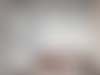 Decorating Ideas For Kids Room