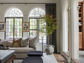 Classic Furniture A Timeless Style