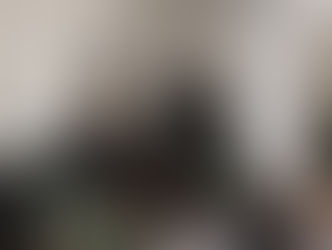 Streamline Your Brussels Move: How English-Speaking Interior Designers Help Expats Settle In Smoothly