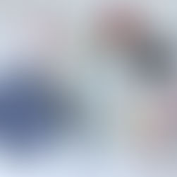 How to look after your string instrument