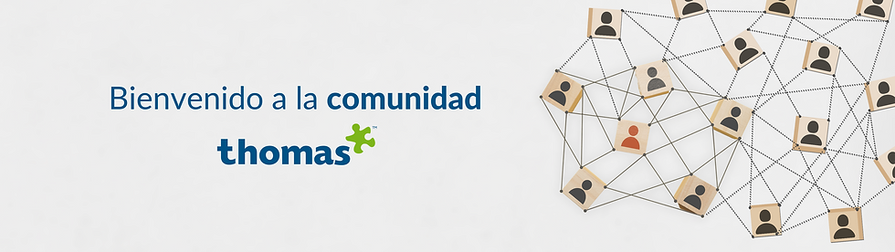 Bienvenido a la comunidad (2).png