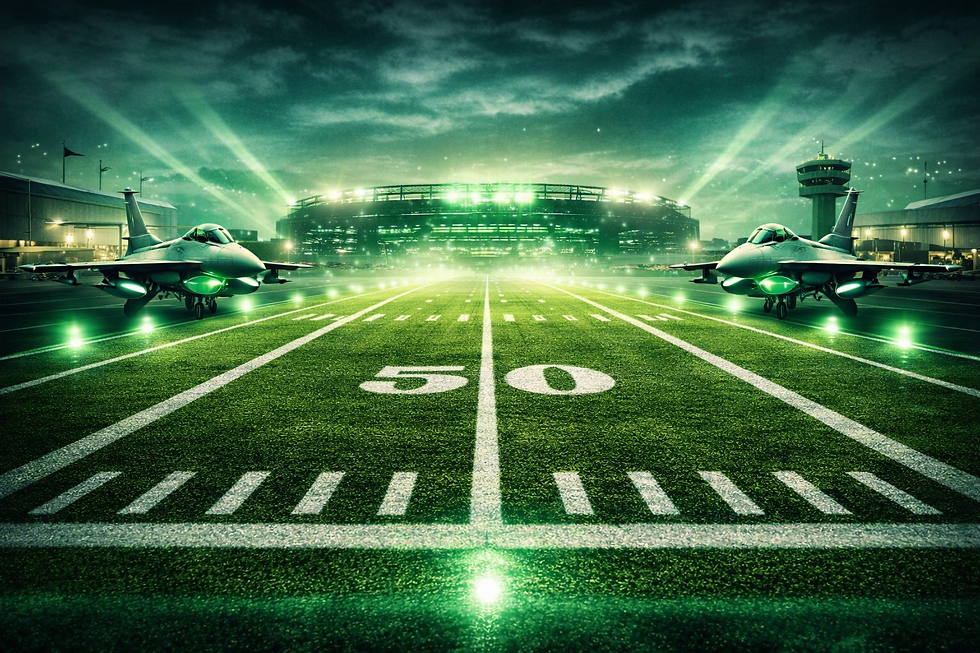 ChatGPT Image Apr 7, 2026 at 12_53_23 PM.png