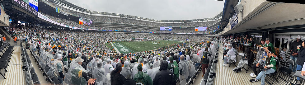 IMG_0826 2.JPEG