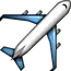 Airplane_Emoji_large.png.webp