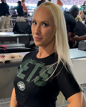 Screenshot 2026-04-13 at 4.11.07 PM.png