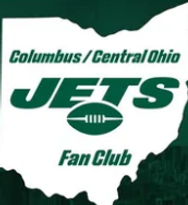 Columbus_Ohio_Jets