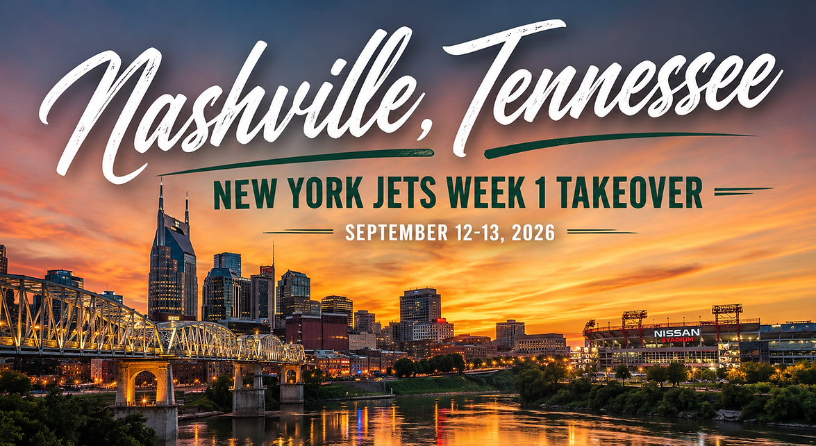 ChatGPT Image Jun 3, 2026 at 09_36_12 AM.png