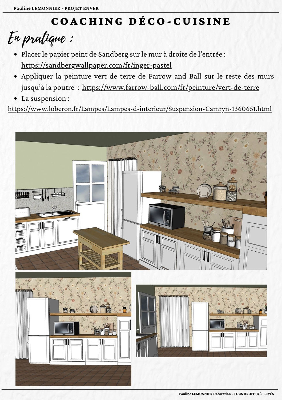 PROJET ENVER (5)