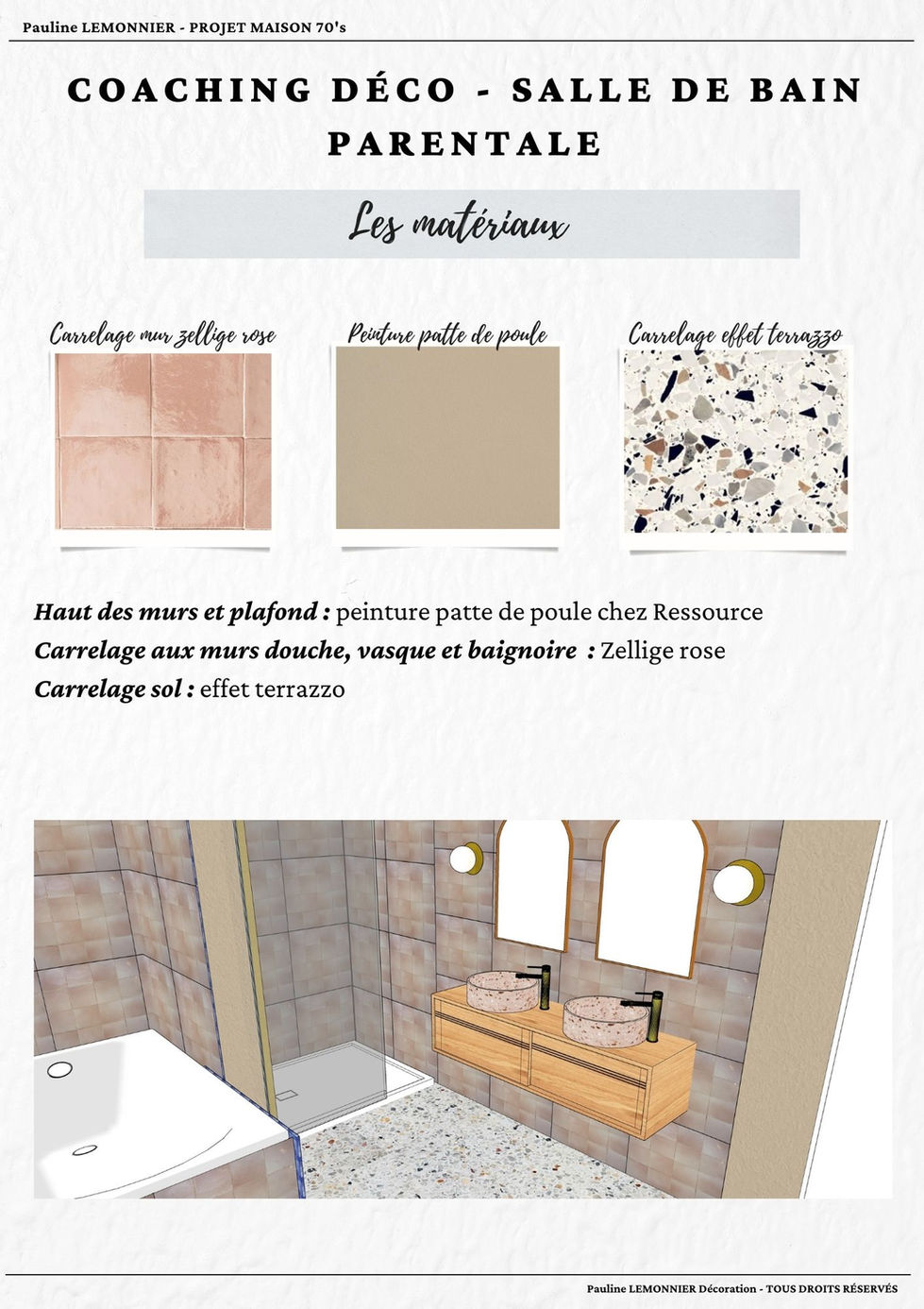 PROJET 70's (3)