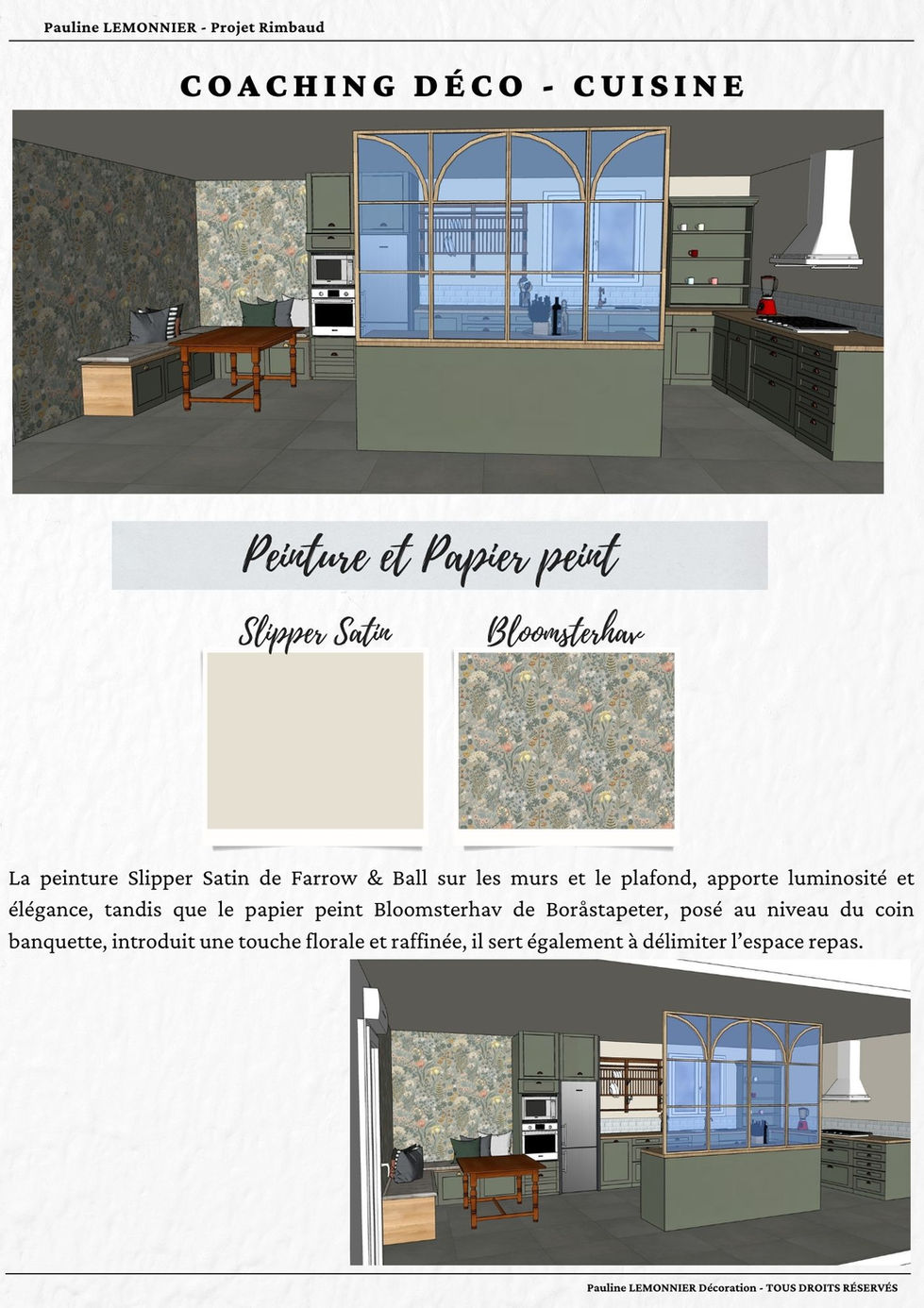 SITE CUISINE (3)