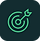 Group 2131ss332625.png