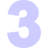 three.png