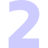 two.png