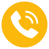 telephone-call.png