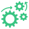 engineering.png