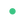 dot.png