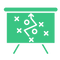 tactical (1).png