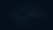 Hero.png