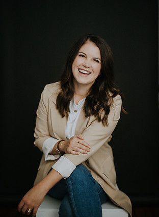 Charlotte Wedding Photographer