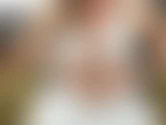 destination wedding photographer in the Blue Ridge Mountains