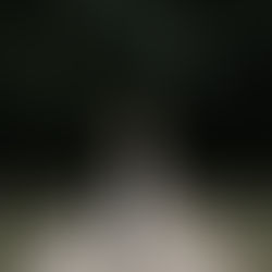 Sarah + Mark | The Dairy Barn